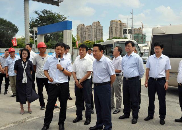 78电玩游戏大厅