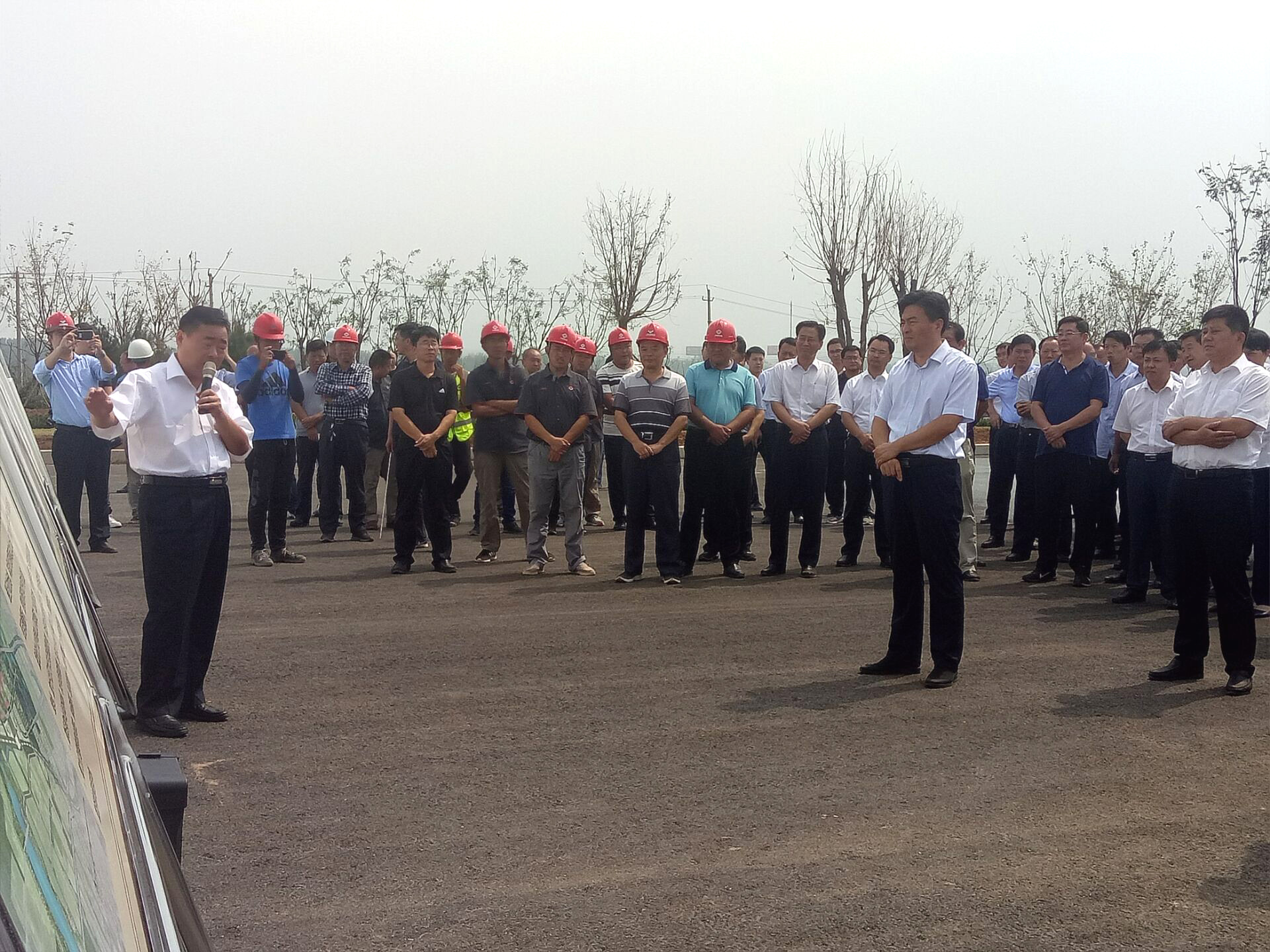 78电玩游戏大厅