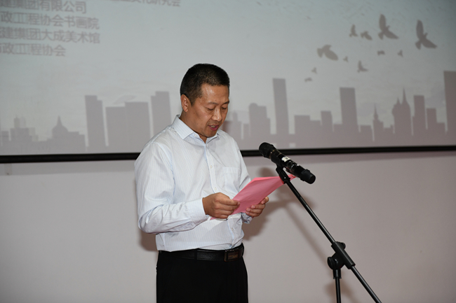 78电玩游戏大厅