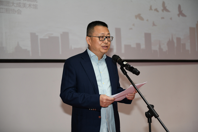 78电玩游戏大厅