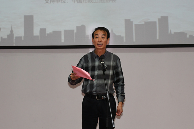 78电玩游戏大厅