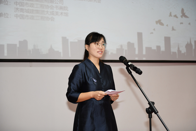 78电玩游戏大厅