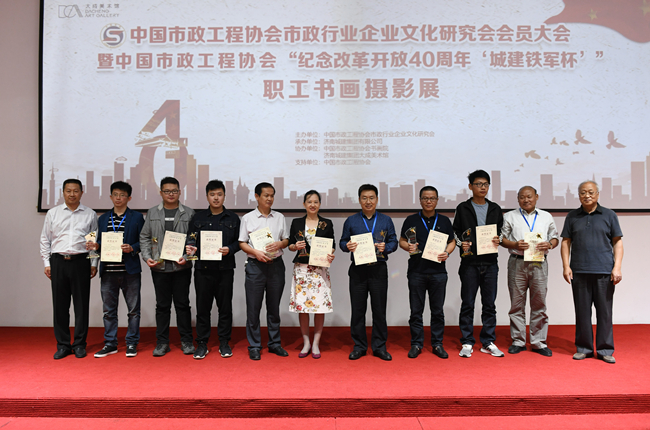 78电玩游戏大厅