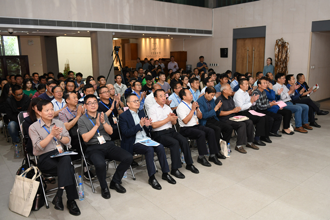 78电玩游戏大厅