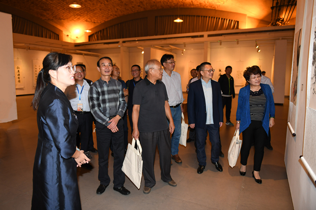 78电玩游戏大厅