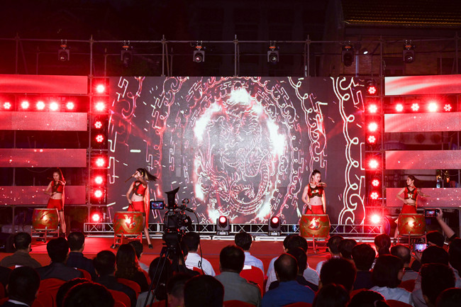 78电玩游戏大厅