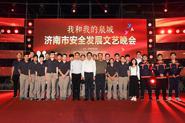 78电玩游戏大厅