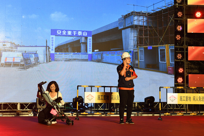 78电玩游戏大厅