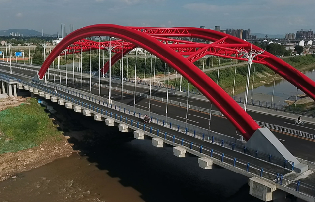 78电玩游戏大厅