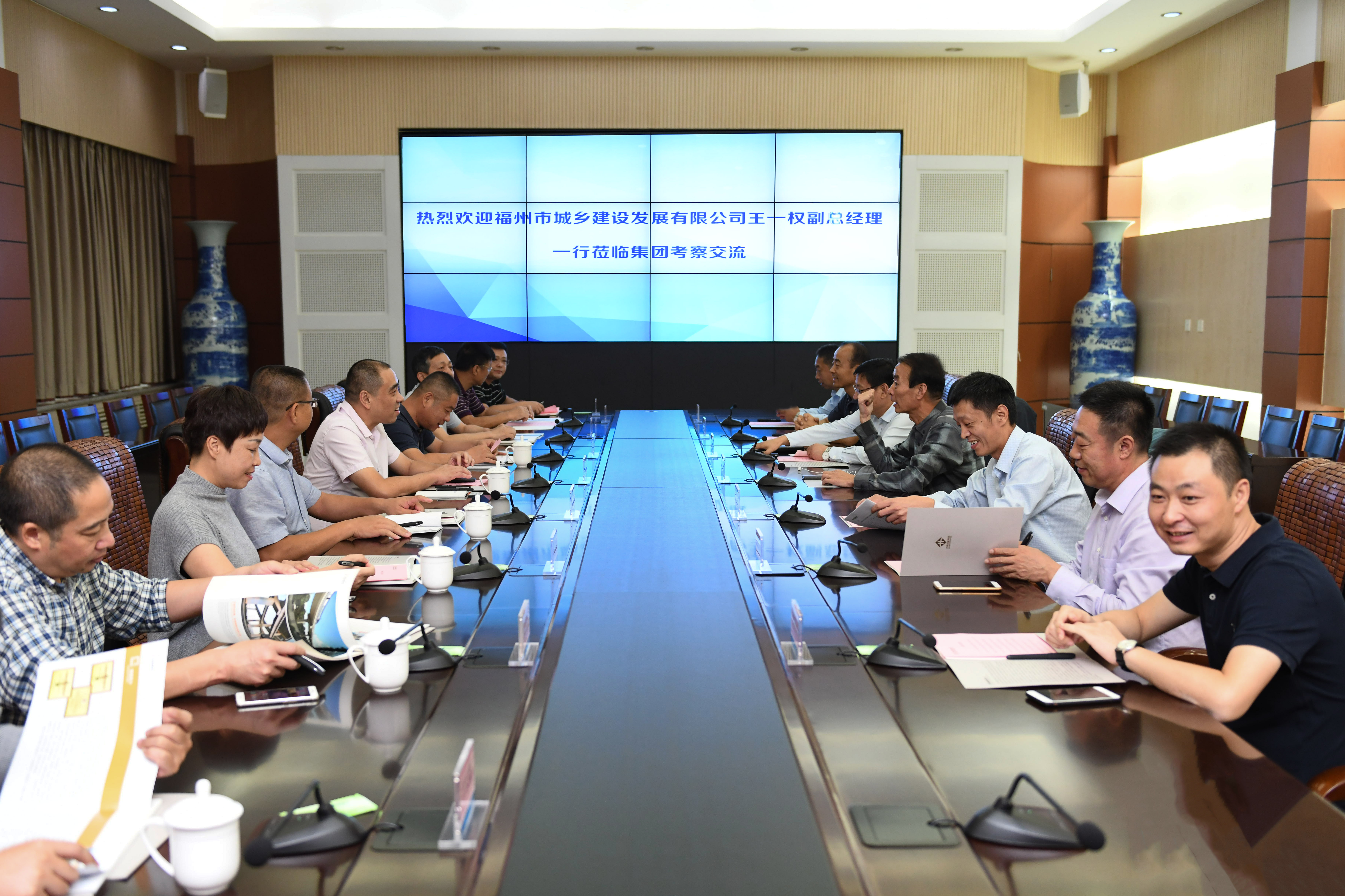 78电玩游戏大厅