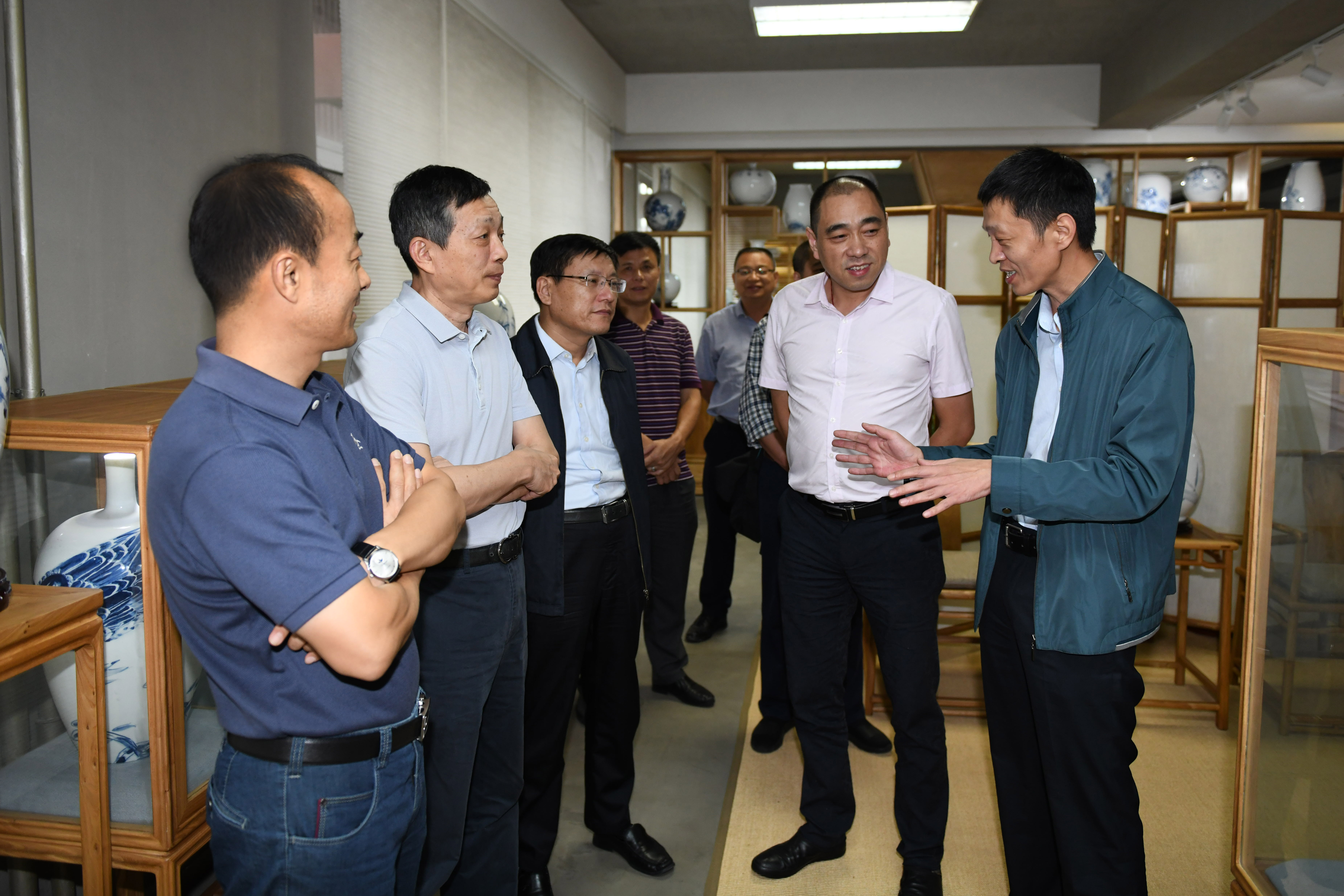 78电玩游戏大厅