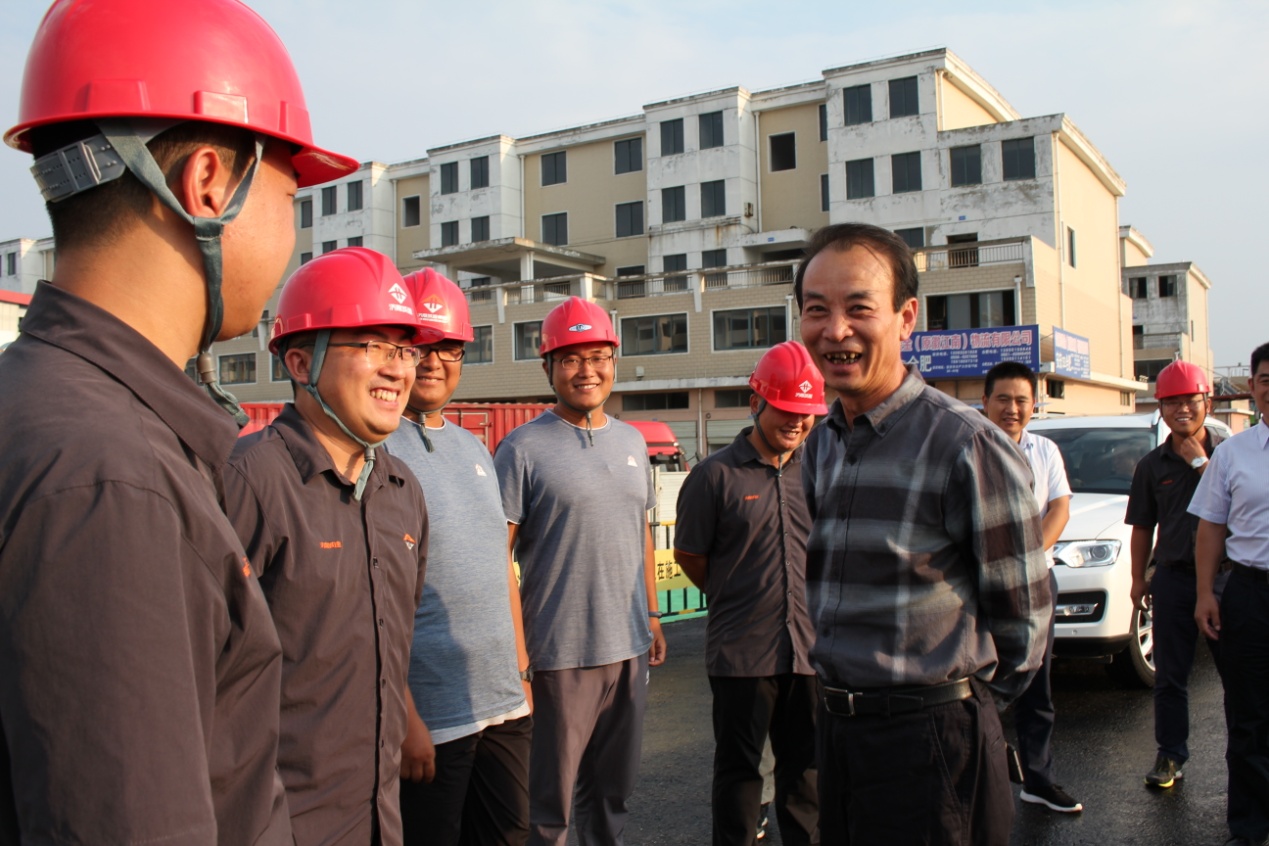 78电玩游戏大厅