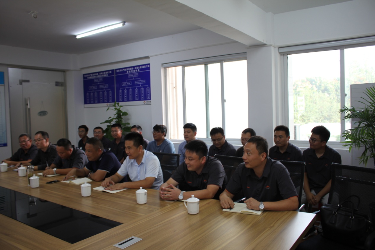 78电玩游戏大厅