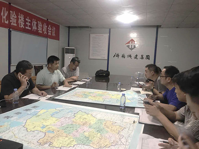 78电玩游戏大厅