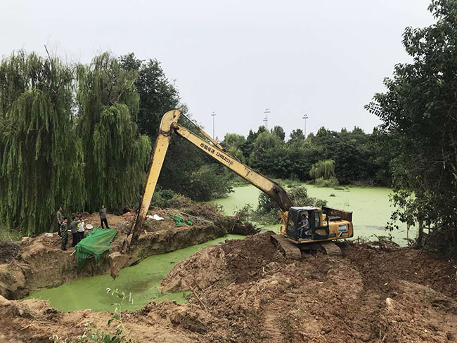 78电玩游戏大厅