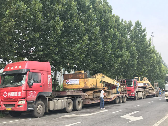 78电玩游戏大厅