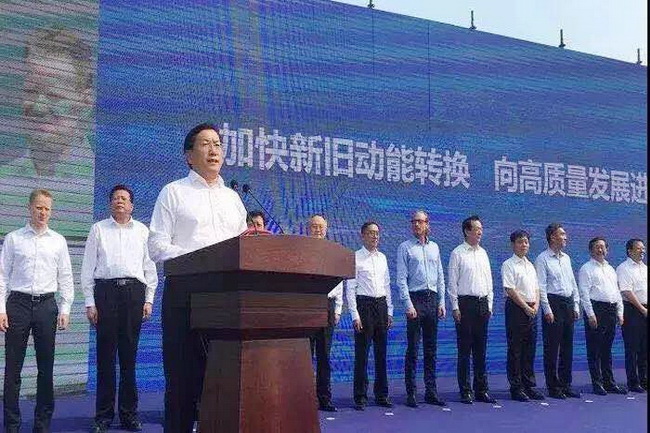 78电玩游戏大厅