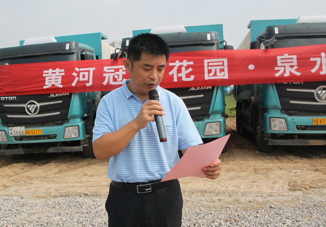 78电玩游戏大厅