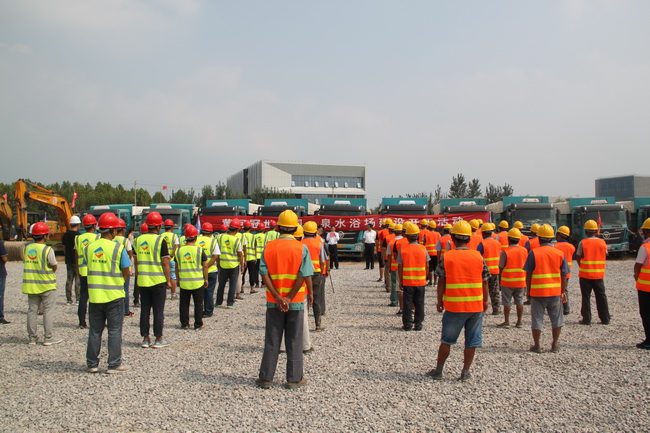 78电玩游戏大厅