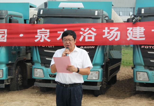 78电玩游戏大厅