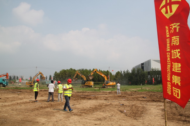 78电玩游戏大厅