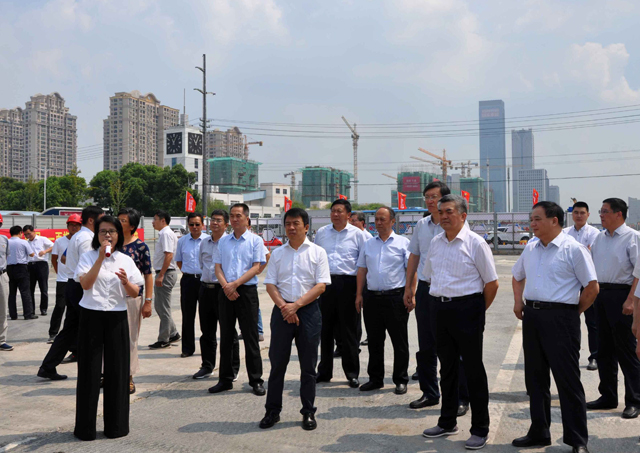 78电玩游戏大厅