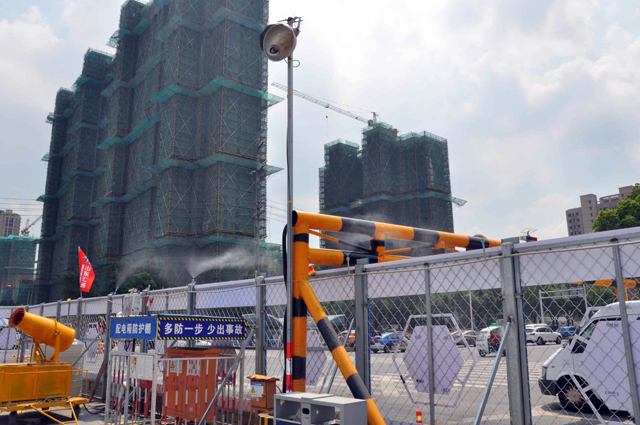 78电玩游戏大厅