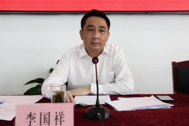 78电玩游戏大厅