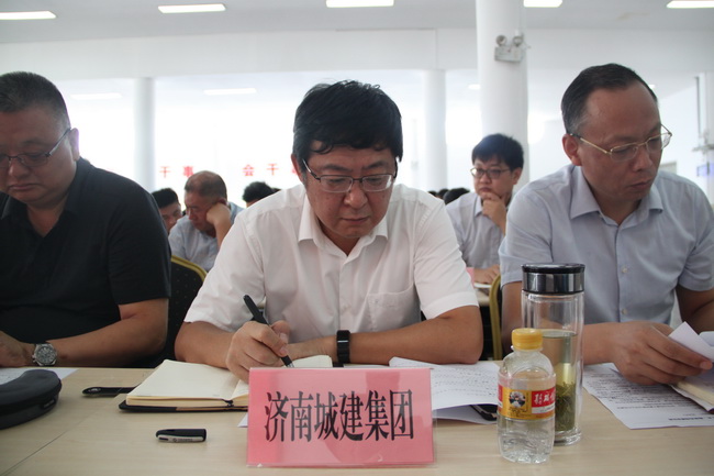 78电玩游戏大厅