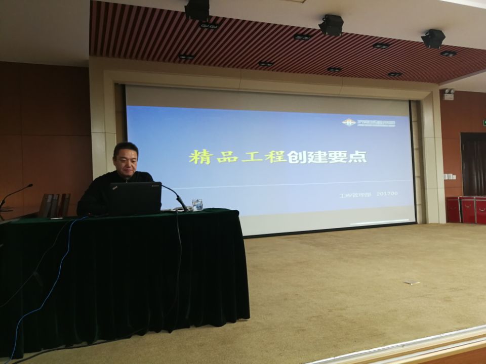 78电玩游戏大厅
