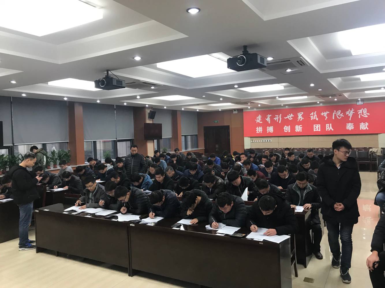 78电玩游戏大厅
