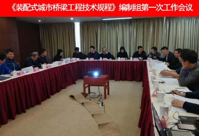 78电玩游戏大厅