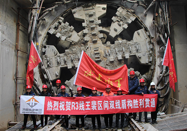 78电玩游戏大厅