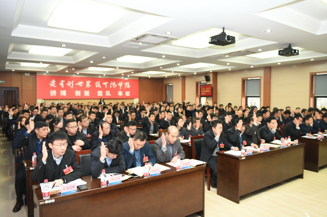 78电玩游戏大厅