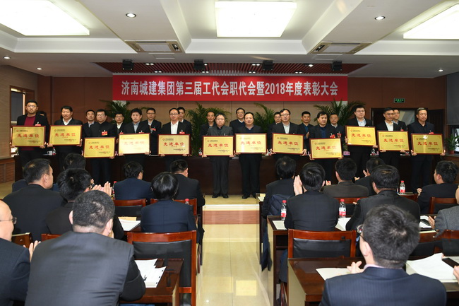 78电玩游戏大厅