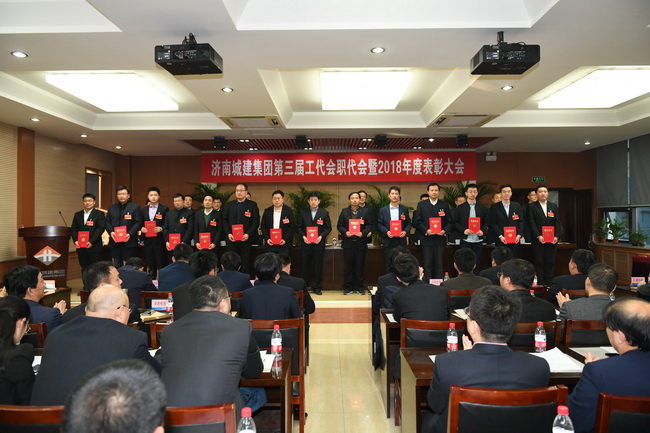 78电玩游戏大厅