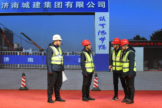 78电玩游戏大厅