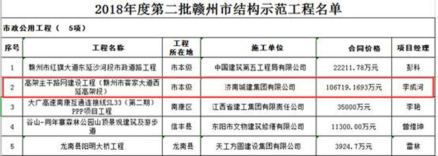 78电玩游戏大厅