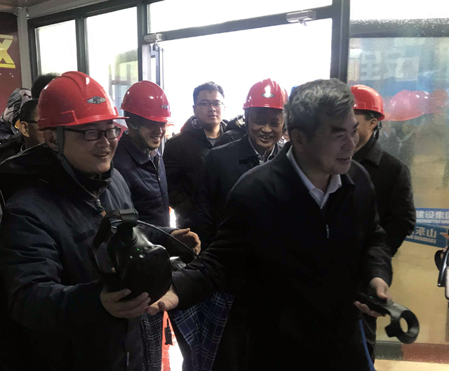 78电玩游戏大厅