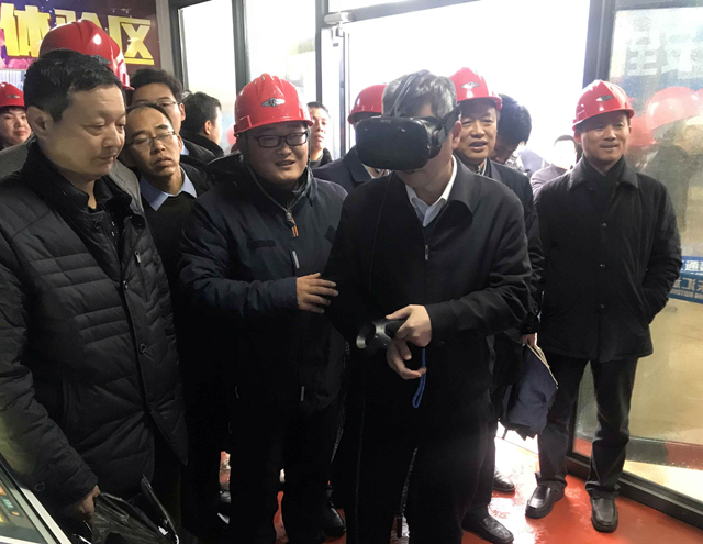 78电玩游戏大厅