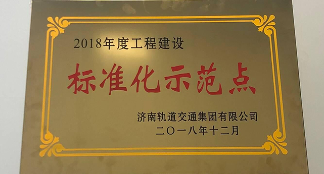 78电玩游戏大厅