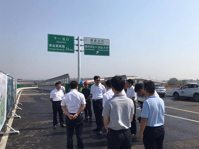 78电玩游戏大厅