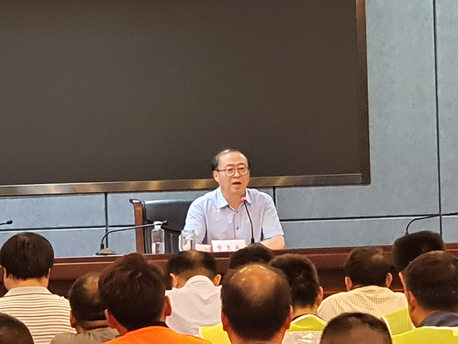 78电玩游戏大厅