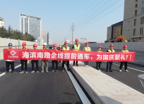 78电玩游戏大厅