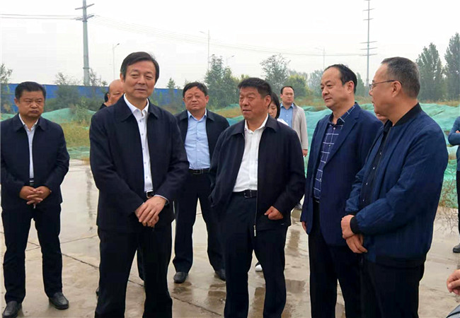 78电玩游戏大厅