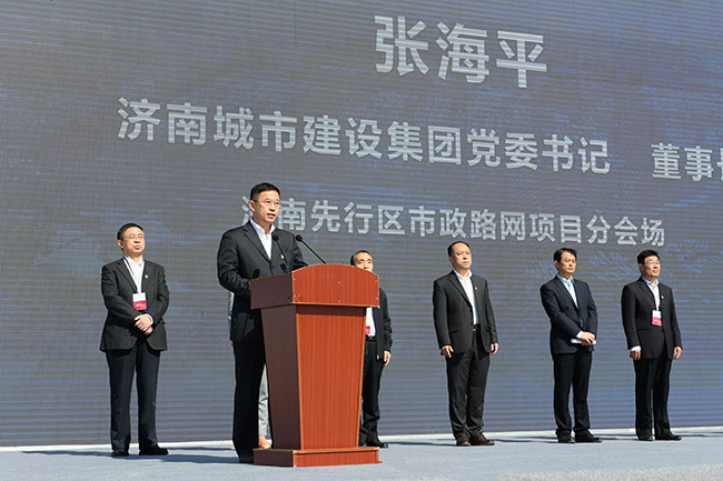 78电玩游戏大厅