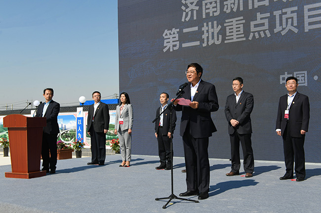 78电玩游戏大厅