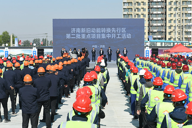 78电玩游戏大厅