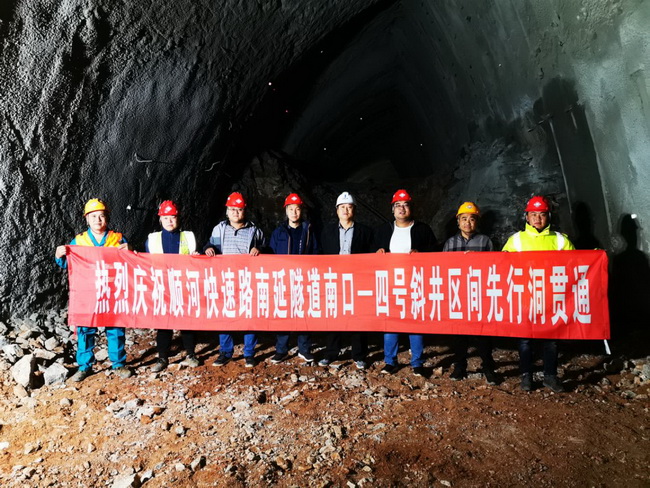 78电玩游戏大厅