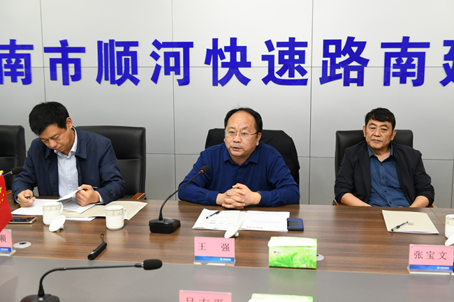 78电玩游戏大厅